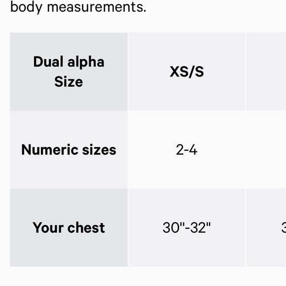 Lululemon Scuba Oversized Funnel-Neck Half Zip *Long - Picture 6 of 8